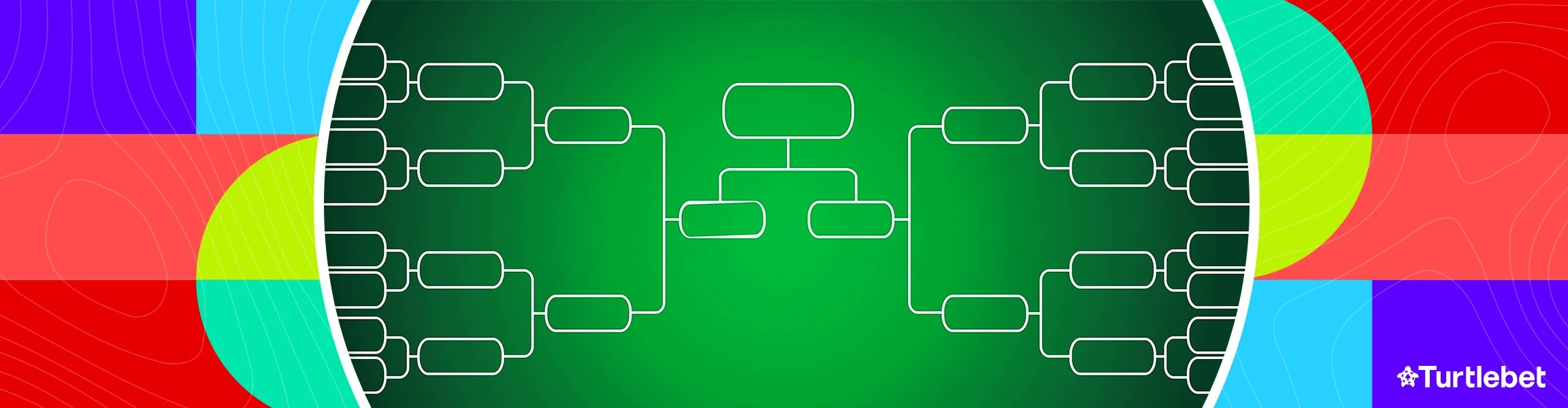 Jalkapallon MM 2026 pudotuspelivaihe – näin se toimii