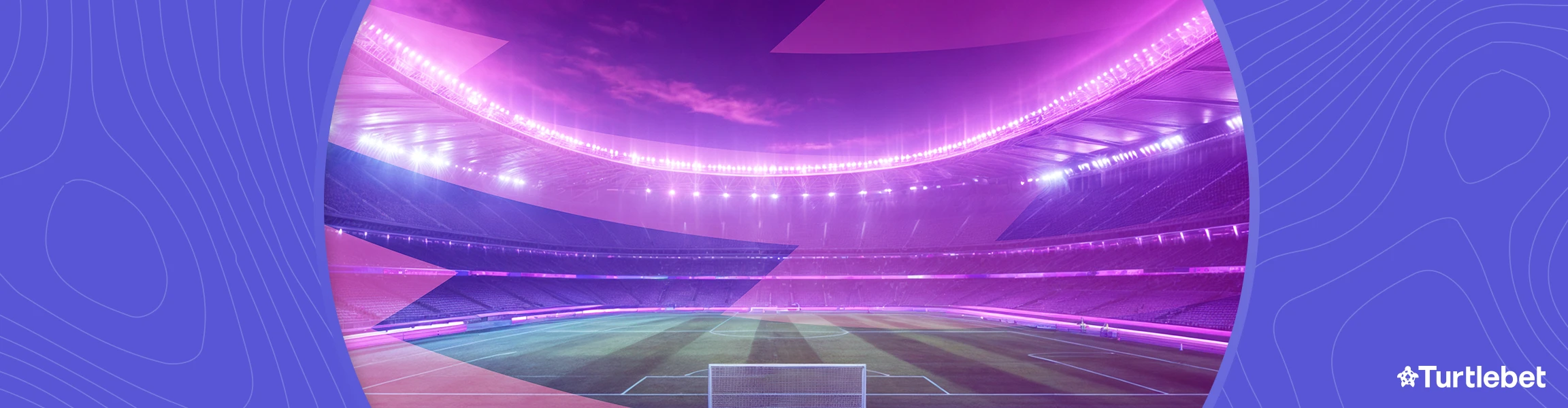 Valioliigan mestarit ja ennätykset -tietovisa