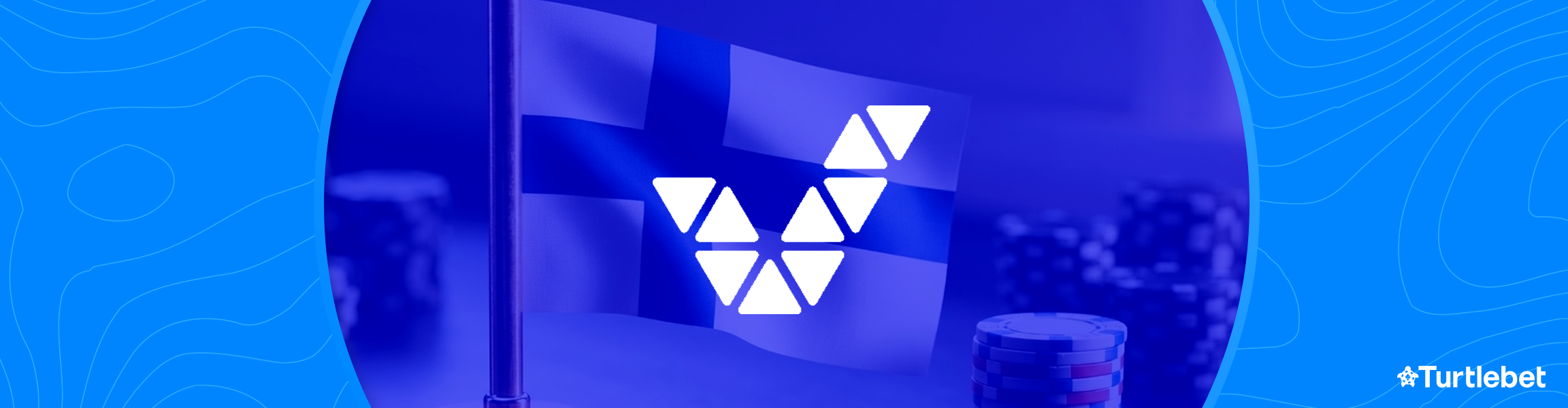 Pitäisikö Veikkaus listata pörssiin?