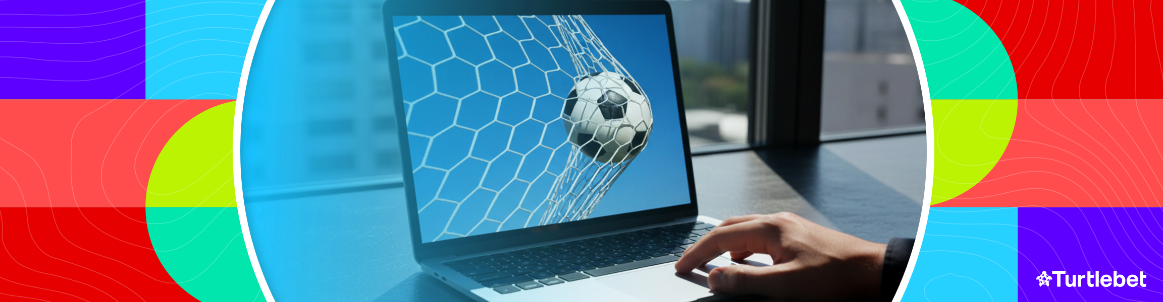 Jalkapallon MM-kisojen vedonlyönnin perusteet aloittelijoille