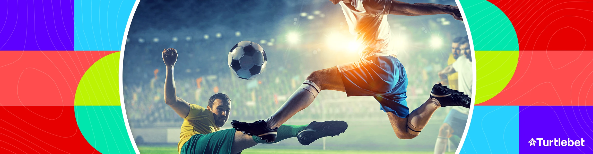 Jalkapallon MM-kisojen legendaariset hetket ja suurimmat yllätykset – muistatko nämä?