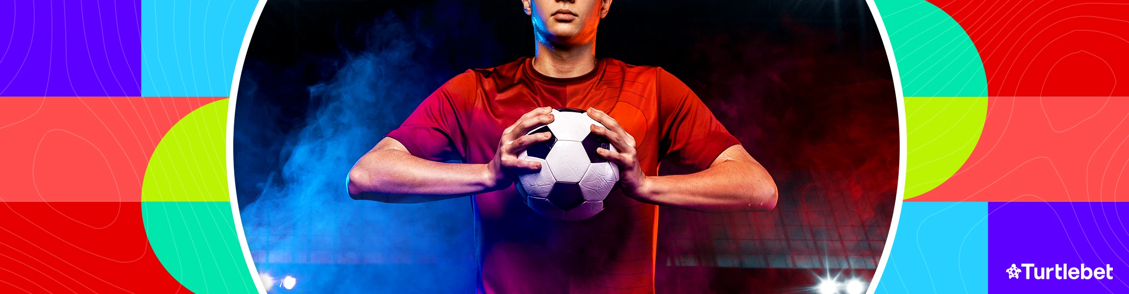 Jalkapallon MM 2026 parhaat nuoret pelaajat – läpimurtotähdet