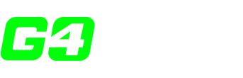 Go4Casino banner