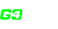 Go4Casino logo