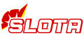 Slota Casino logo