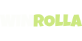 WinRolla logo