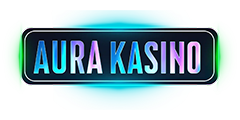 Aura logo