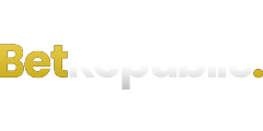 Bet Republic logo
