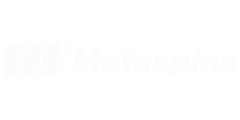 Metaspins logo