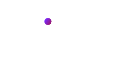 TryBet logo