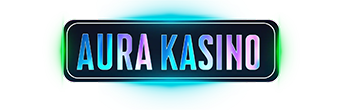 Aura banner