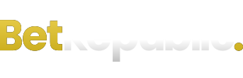 Bet Republic banner