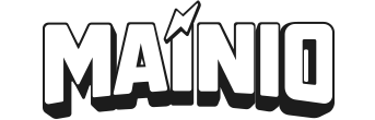 Mainio banner
