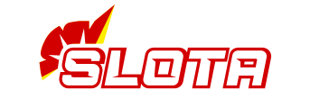 Slota Casino banner