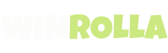 WinRolla banner