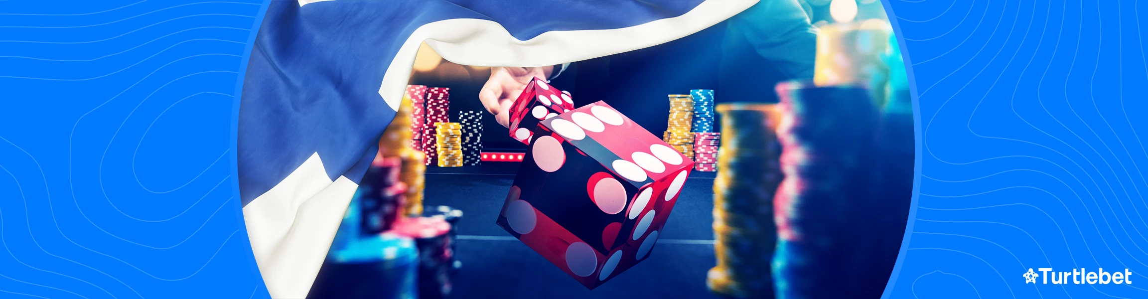 Suomessa vaaditaan vastuullisempaa rahapeliuutisointia