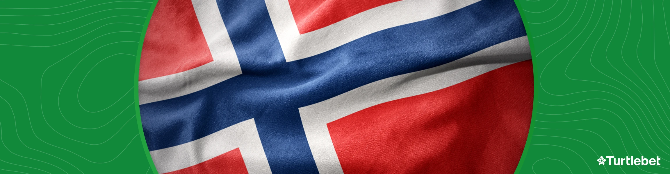 Norja suunnittelee siirtymistä lisenssimalliin