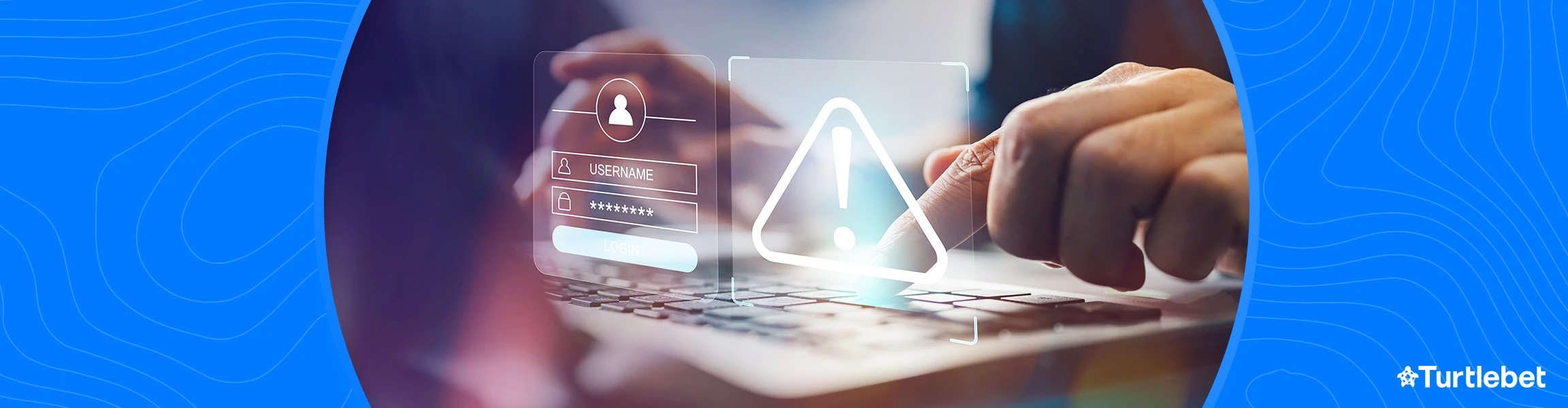 Veikkauksen nimissä tapahtuvat huijaukset yleistyvät