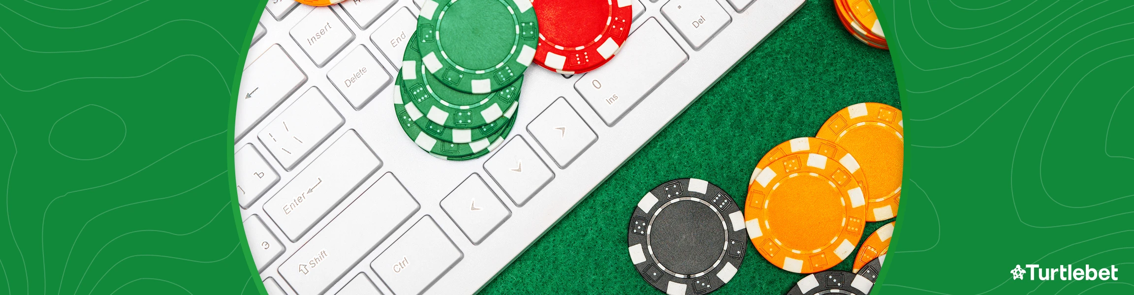 Kuusi kevään odotetuinta uutuuskasinoa