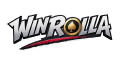 WinRolla logo