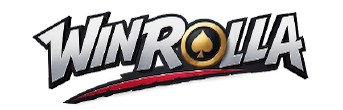 WinRolla banner
