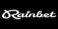 Rainbet logo