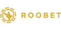 Roobet logo