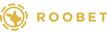 Roobet banner