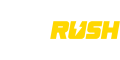 OneRush logo