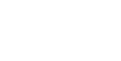 LuckyDreams logo