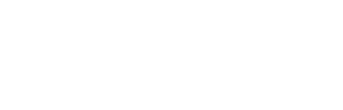 LuckyDreams banner