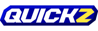 Quickz banner