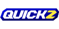 Quickz logo