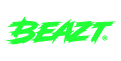 Beazt logo