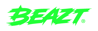 Beazt banner
