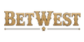 BetWest logo