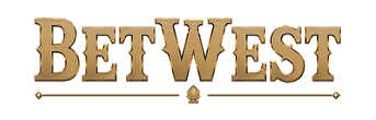 BetWest banner