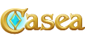 Casea logo