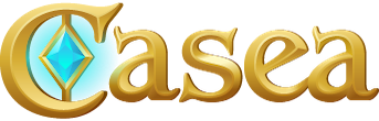 Casea banner