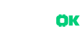 Casinok logo