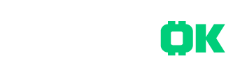 Casinok logo