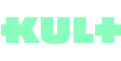 Kult Casino