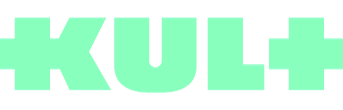 Kult Casino banner