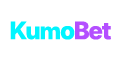 KunoBet logo