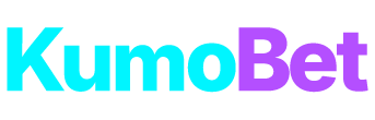 KunoBet bannner