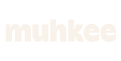 Muhkee logo