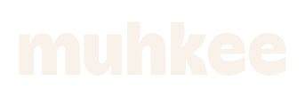 Muhkee banner