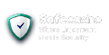 Safe Casino logo