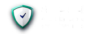 Safe Casino banner