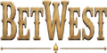 BetWest logo